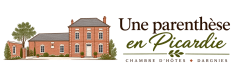 Une Parenthèse en Picardie
